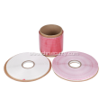 Double Sided Adhesive Plastic Bag Sealing Tape